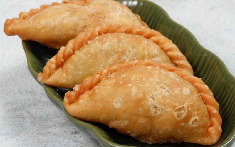 Karipap