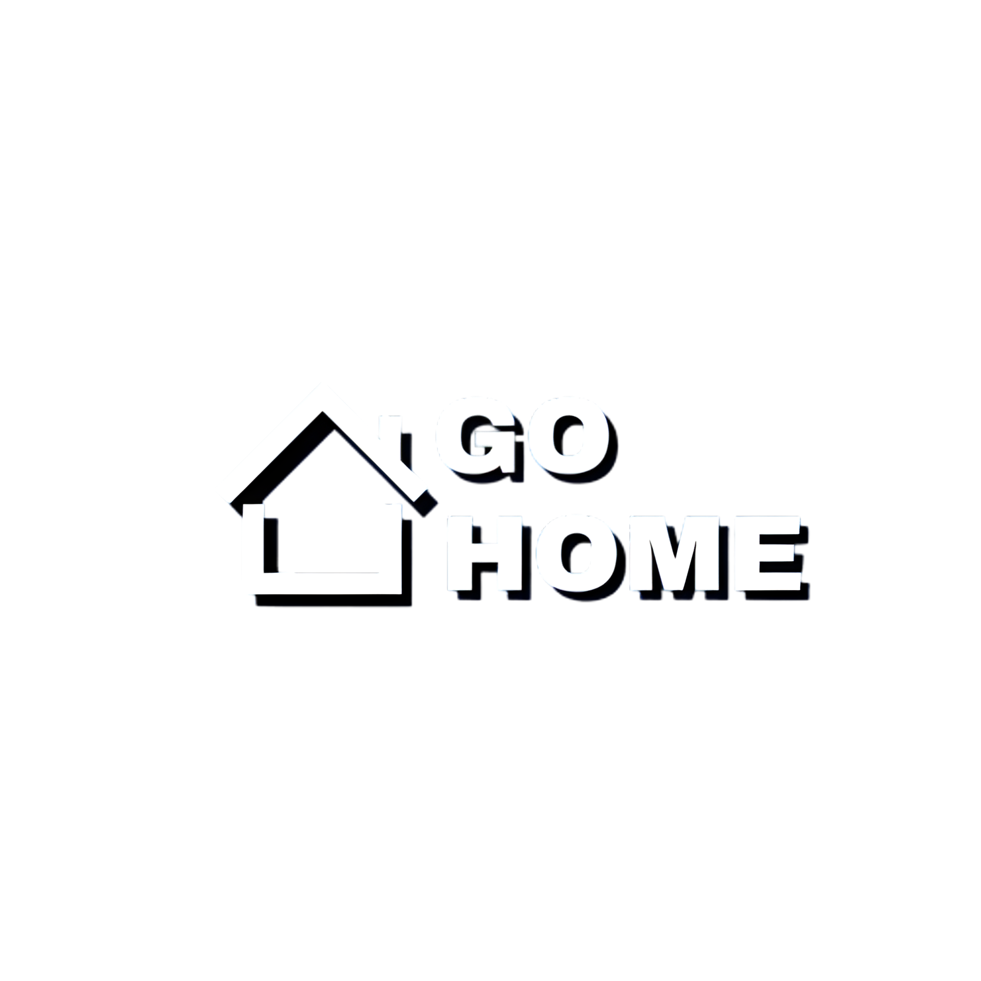 Go Home